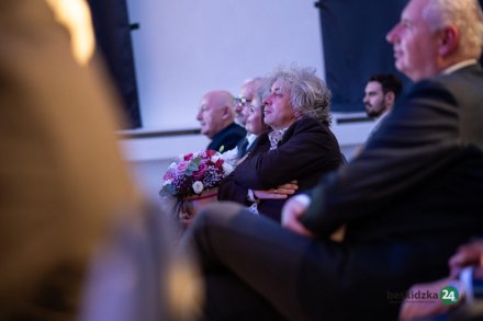 70-lecie Głosu Ziemi Cieszyńskiej