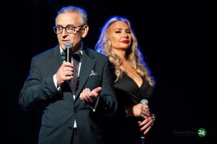 70-lecie Głosu Ziemi Cieszyńskiej