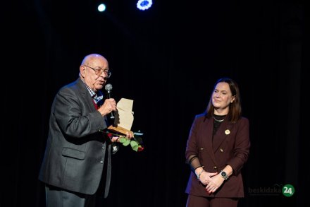 70-lecie Głosu Ziemi Cieszyńskiej