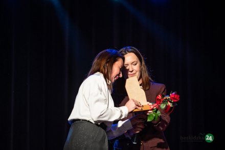 70-lecie Głosu Ziemi Cieszyńskiej