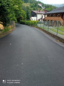 Ulica Niemca
