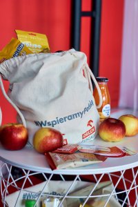 Atrakcje Road Orlen Show