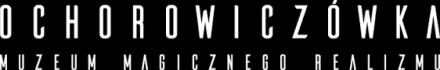 Ochorowiczówka - logo