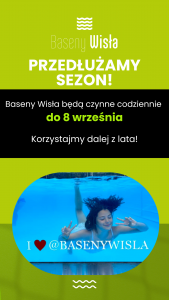 Grafika