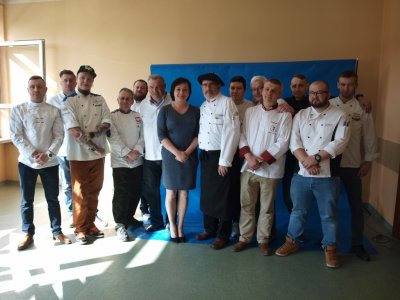 Jury konkursu