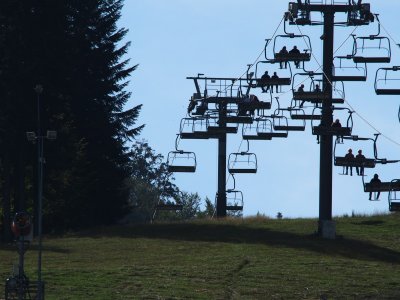 Dni Otwarte w Wiśle