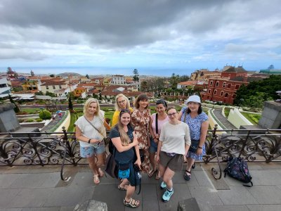 Erasmus+