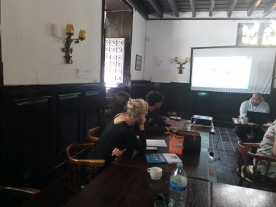 Erasmus+