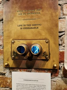 Wycieczka do Sejmu Rzeczypospolitej Polskiej