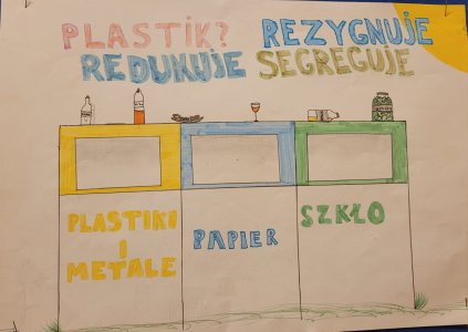 plakat kl.7