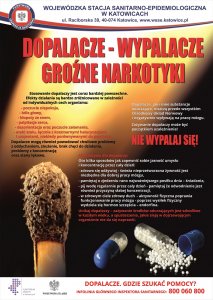 Dopalcze