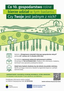plakat wydarzenia