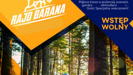 Kolej linowa Skolnity