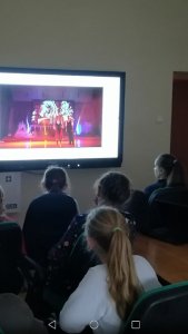 Piaskowa "Królowa Śniegu"