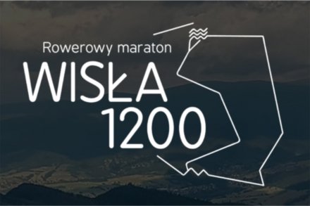 Wisla 1200