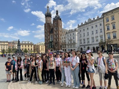rynek