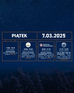 Piątek