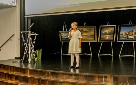Kornelia Zbrożek