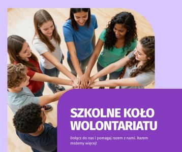 Wrześniowe podsumowanie wydarzeń w SP 1 im. Pawła Stalmacha