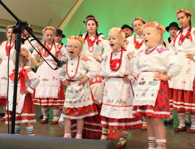 "Dolina Nowego Sołońca"