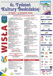 Program TKB