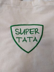 super tata
