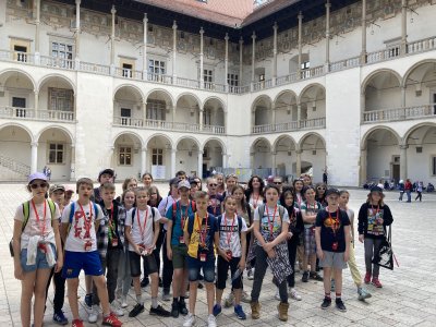 Wawel