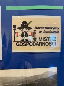 60 lat przez Wisłę