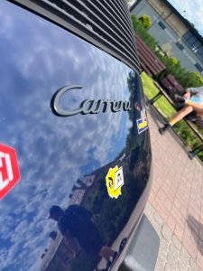 zlot zabytkowych samochodów