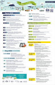 Kalendarz imprez_Zima 2026