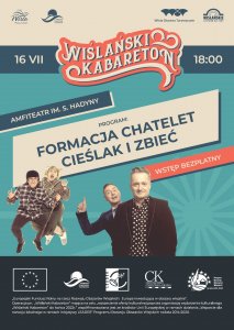 Plakat