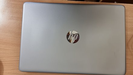 Wyposażenie pracowni w SP nr 5 w Wiśle