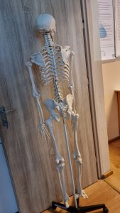 Wyposażenie pracowni w SP nr 5 w Wiśle