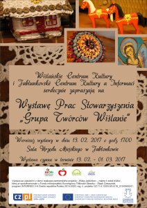 Plakat promocyjny