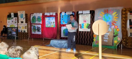 Zasady segregacji odpadów