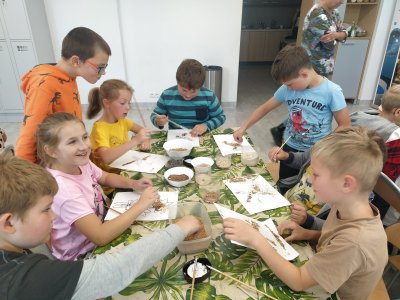 ZSP nr 1