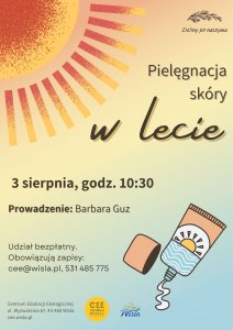 Plakat
