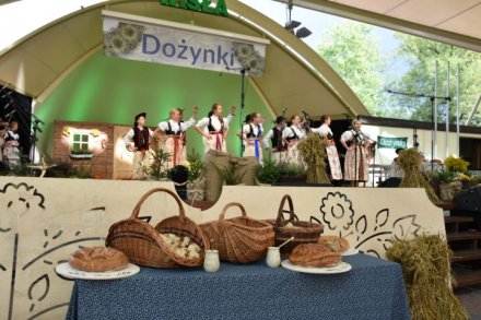 Zdjęcie z wydarzenia