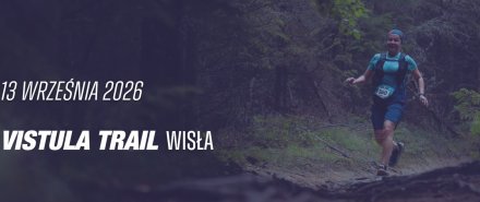 Baner imprezy