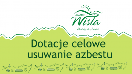 Grafika