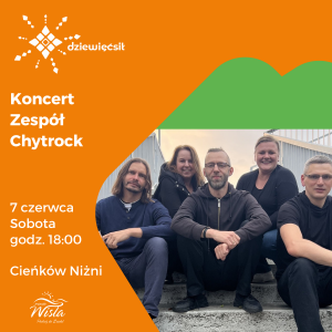 Chytrock
