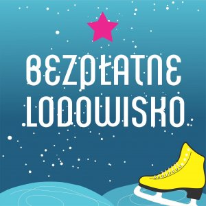 grafika1