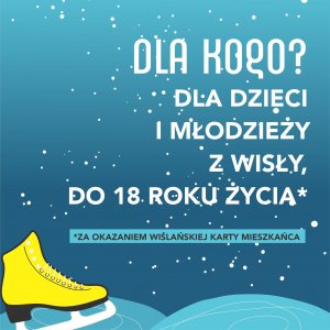 grafika2
