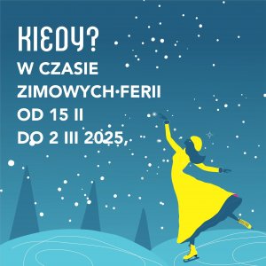grafika3