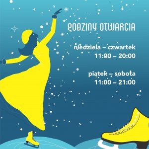 grafika4