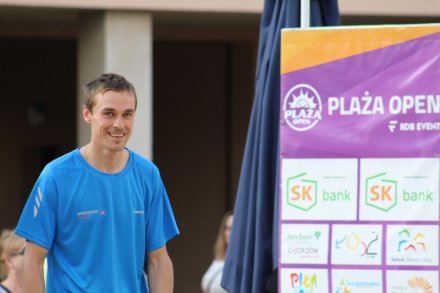 Piotr Żyła