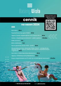 Cennik