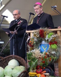 Modlitwa ekumeniczna