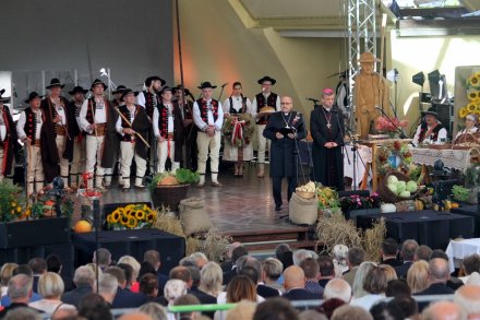 Modlitwa ekumeniczna