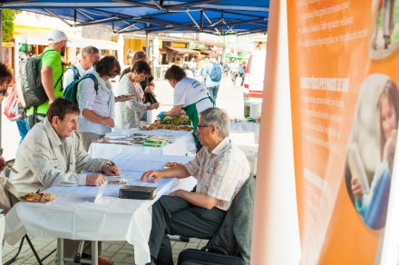 Konsultacje lekarskie